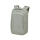 Samsonite PLECAK GUARDIT CLASSY 2.0 DO LAPTOPA 14.1'' DRY SAGE - 1486069 - zdjęcie 2